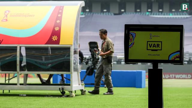 4印尼在2023年11月已经主办了最新一届U17世界杯赛.png