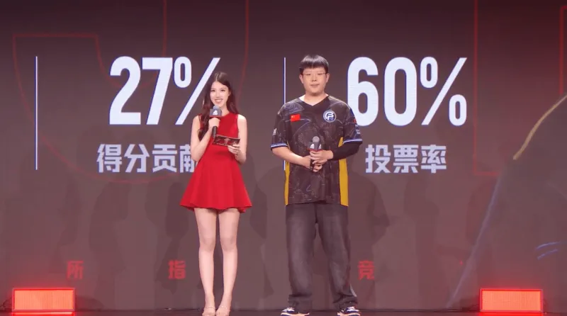 云开体育app下载-PeRo_AZ:调整位置解放了我;崔哥指挥肯定是没毛病的