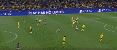 开云体育高赔率-【欧冠】吉拉西戴帽多特奏凯，狼狈巴萨总分5比3晋级