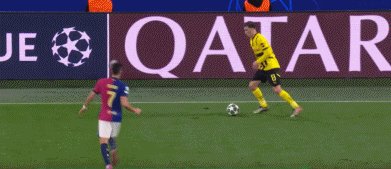 开云体育高赔率-【欧冠】吉拉西戴帽多特奏凯，狼狈巴萨总分5比3晋级