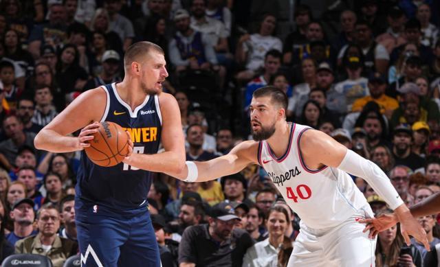 1730018156664005594.jpg 开云体育全站app下载问题-韦少真成毒药?两战18中2坑苦约基奇:掘金板凳告急