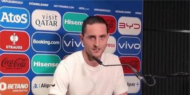 【夜读】怎么还双重折磨呢？