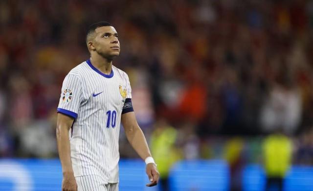 【夜读】怎么还双重折磨呢？