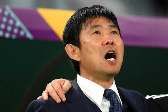 开云体育全站app下载优惠-【解读】豪掷100亿！J联赛为何强推跨年秋春制赛事？