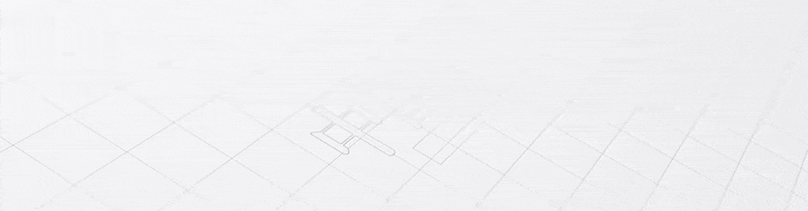 开云体育全站app下载问题-人民币，大消息！刚刚宣布