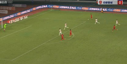 开云体育高赔率-【中超】罗德里格破门 梅州3比1蓉城送对手两连败