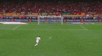 云开体育app下载-塞内加尔一度罢赛 非洲杯决赛绝杀被吹后遭判点球 摩洛哥勺子罚丢