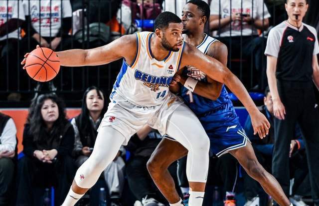 开云体育全站app下载问题-北京首钢遭遇大面积伤病！四大主力相继伤停，许利民面临下课危机