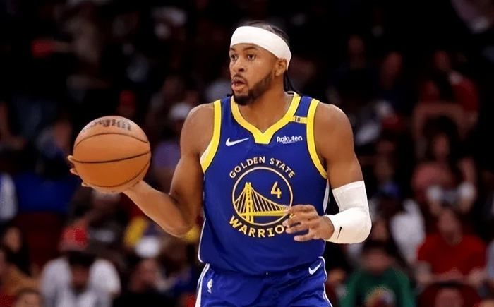 开云体育全站app下载问题-勇士这群配角是真不稳定！仅梅尔顿能依靠，库明加还受伤，太难了|艾尔-霍福德|乔纳森·库明加|吉米·巴特勒|德安东尼·梅尔顿|加里-佩顿二世_新浪体育_新浪新闻