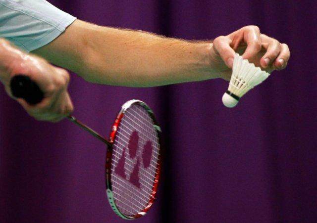 开云体育五大联赛-【早报】体育世界对俄罗斯说不