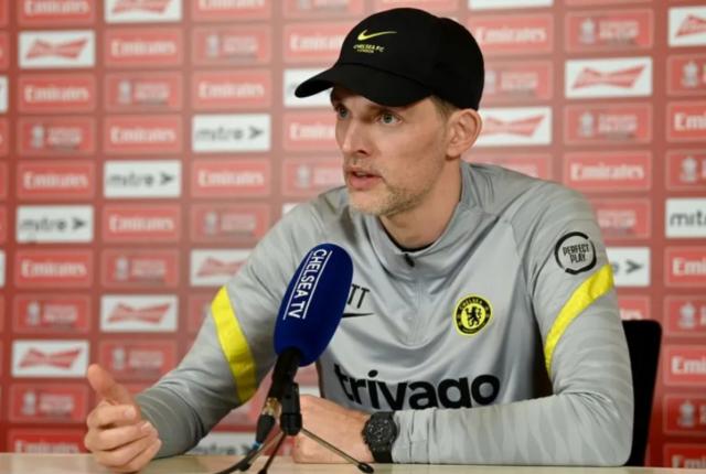 开云体育五大联赛-【早报】体育世界对俄罗斯说不