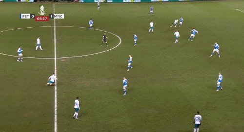 开云体育五大联赛-【早报】体育世界对俄罗斯说不