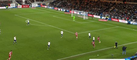 开云体育五大联赛-【早报】体育世界对俄罗斯说不