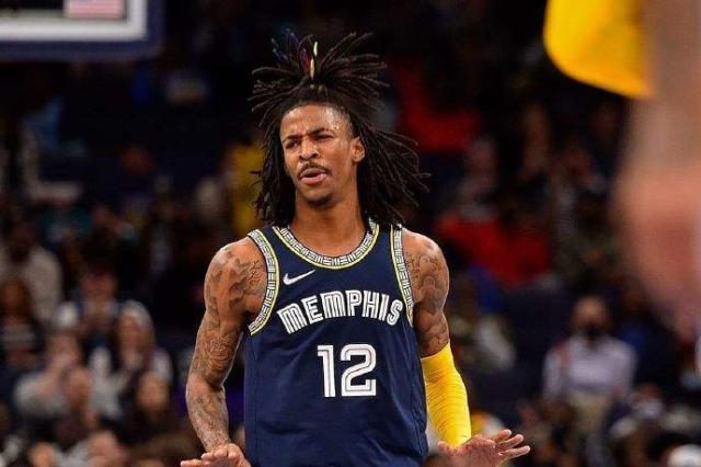 开云体育五大联赛-【早报】体育世界对俄罗斯说不