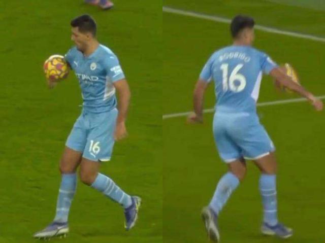 开云体育五大联赛-【早报】体育世界对俄罗斯说不