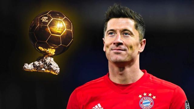 虎年大预言（上）：瓜夺欧冠，金球莱万，世界杯呢？