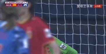 开云体育五大联赛-【亚洲杯】两度落后两度扳平 女足点球6比5进决赛