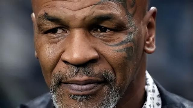 开云体育高赔率-铁拳让位于金钱！梅威瑟推迟战泰森，只为精准拿捏2026吸金节奏|弗洛伊德·梅威瑟|迈克·泰森|刚果|帕奎奥|迈克尔-泰森_新浪体育_新浪新闻