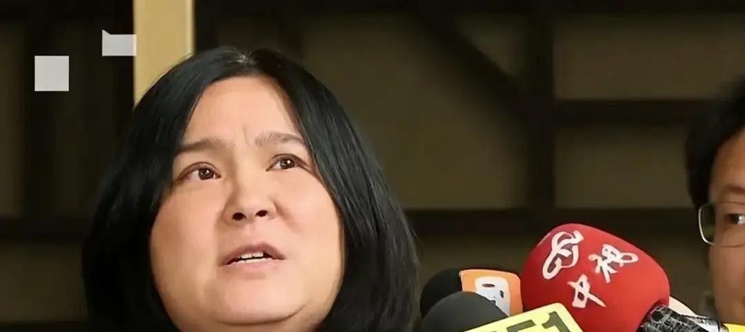 开云体育高赔率-统一信号出现！台海巡署罕见向大陆表态，金门将成首个回归试点地