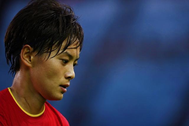 开云体育全站app下载优惠-【女足前瞻】玫瑰遭遇背水苦战 王霜PK荷兰6球神将