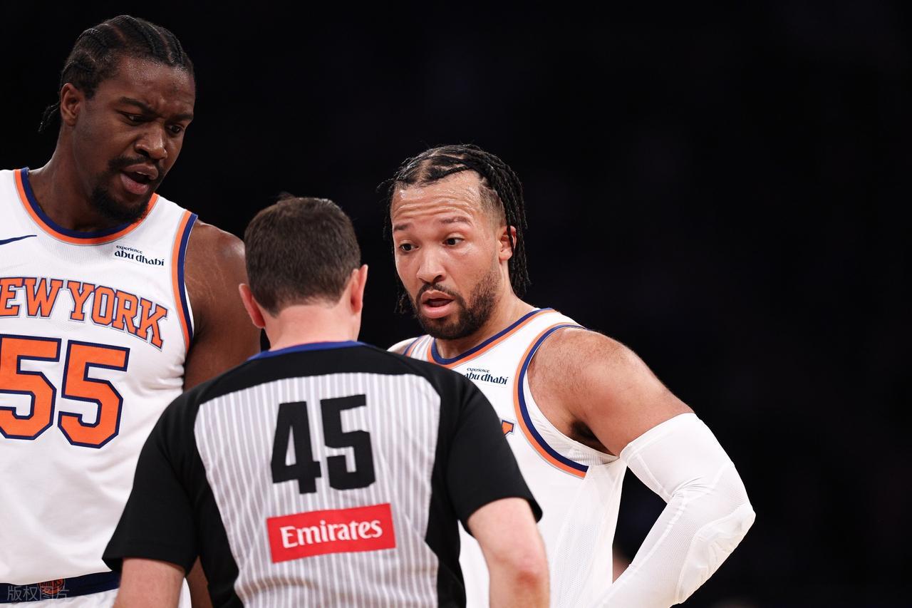 开云体育全站app下载问题-雷霆3分险胜尼克斯，亚历山大破NBA第一纪录，布伦森18中5露短板