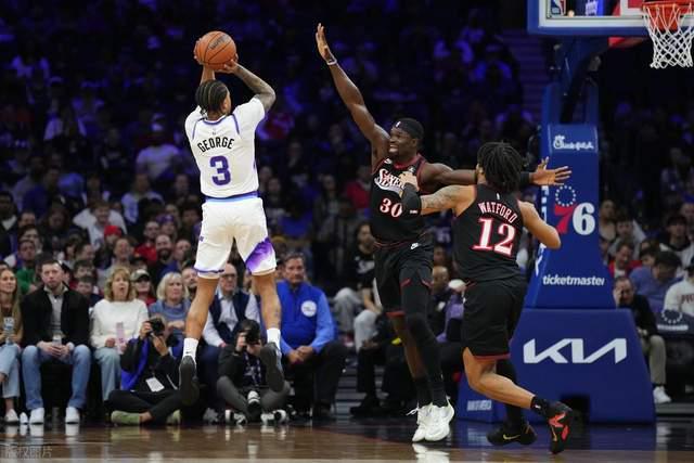 开云体育全站app下载优惠-故意输球！最后5分钟仅得2分：有暂停不叫，关键球连续三不沾