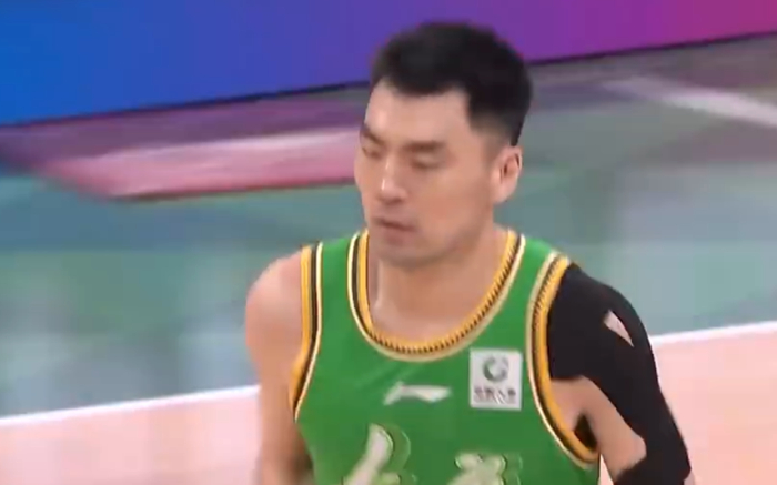 开云体育五大联赛-辽宁外教乌戈：李晓旭是我职业生涯见过在防守端最优秀的四号位|篮板|比赛|执教|赵继伟|西班牙_新浪体育_新浪新闻