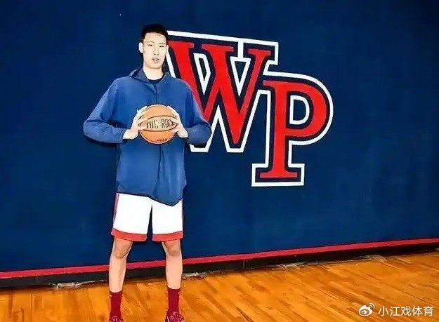 开云体育高赔率-不是王俊杰，广东或锁定新援，母亲国手，签字费或超1000万|广东男篮|徐昕|易建联|杨鸣|篮板_新浪体育_新浪新闻