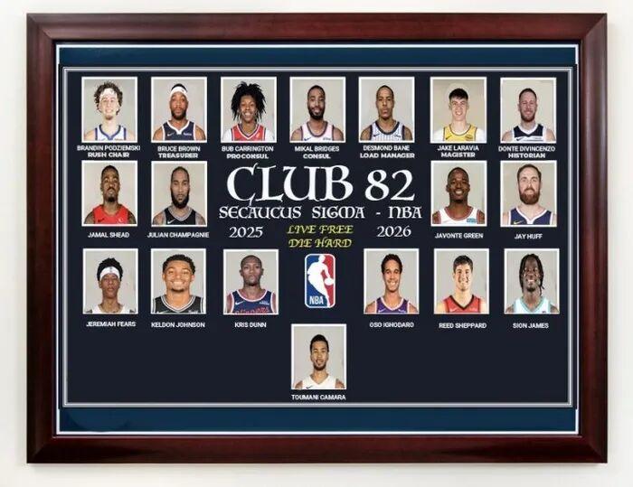 开云体育五大联赛-82场全勤仅18人！大桥还是太权威了！铁人本铁！